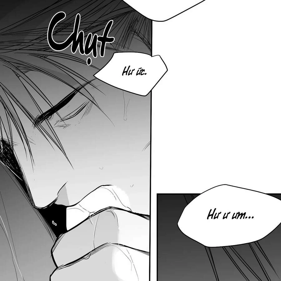 Khi Đôi Chân Thôi Bước Chapter 48 - 66