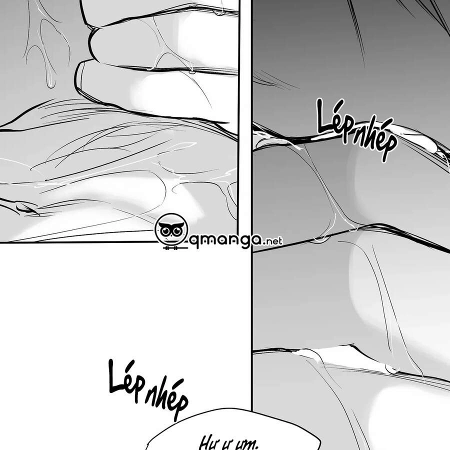 Khi Đôi Chân Thôi Bước Chapter 48 - 67