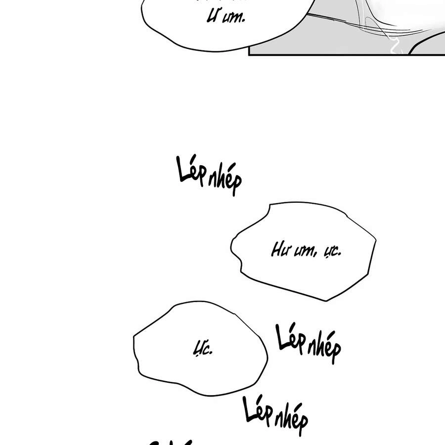 Khi Đôi Chân Thôi Bước Chapter 48 - 68