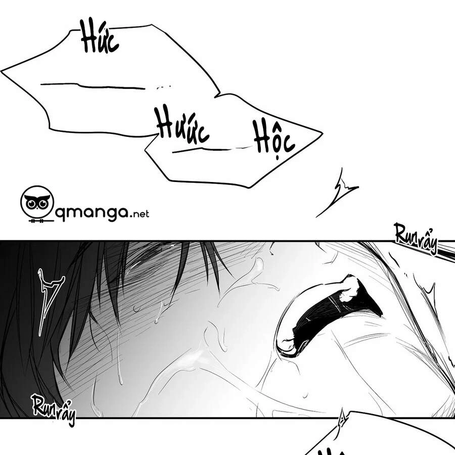 Khi Đôi Chân Thôi Bước Chapter 48 - 71