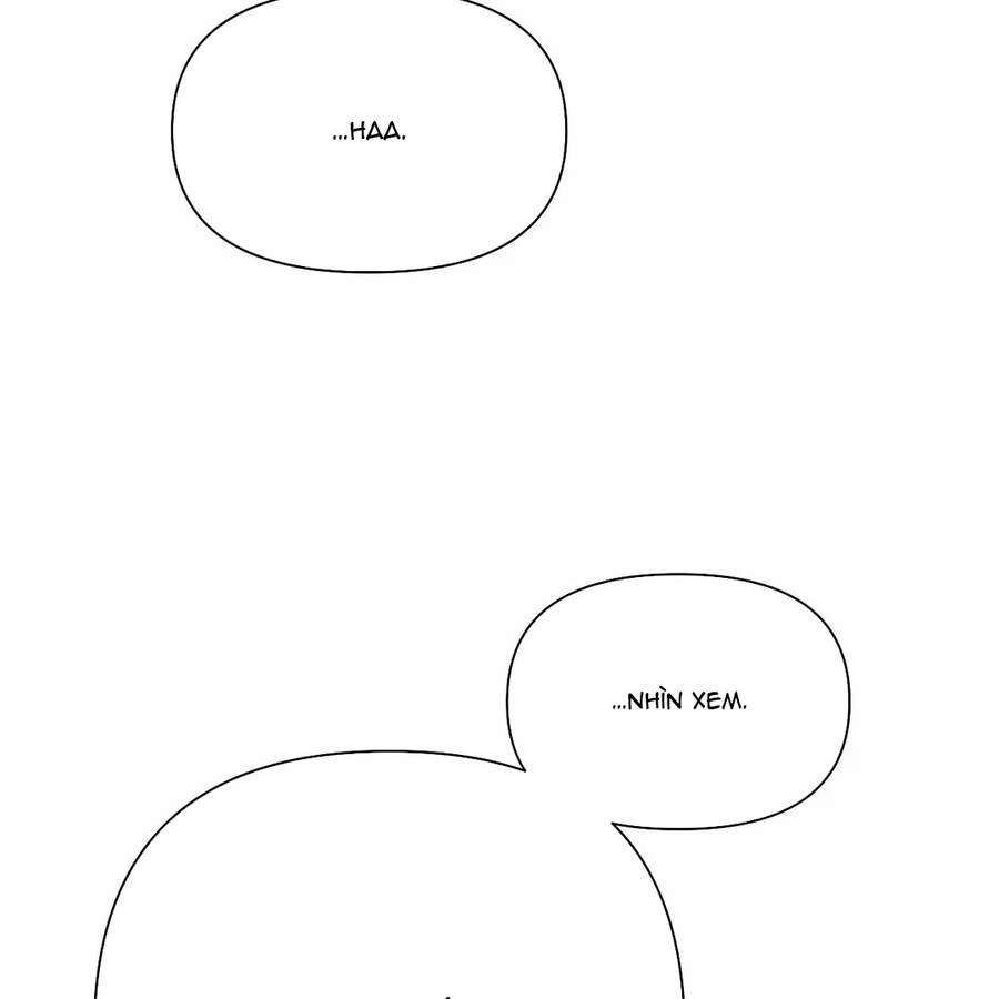 Khi Đôi Chân Thôi Bước Chapter 48 - 73