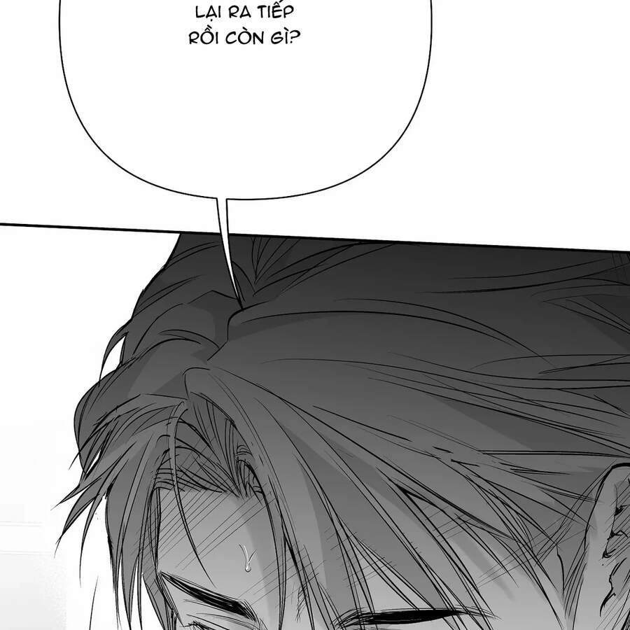 Khi Đôi Chân Thôi Bước Chapter 48 - 74