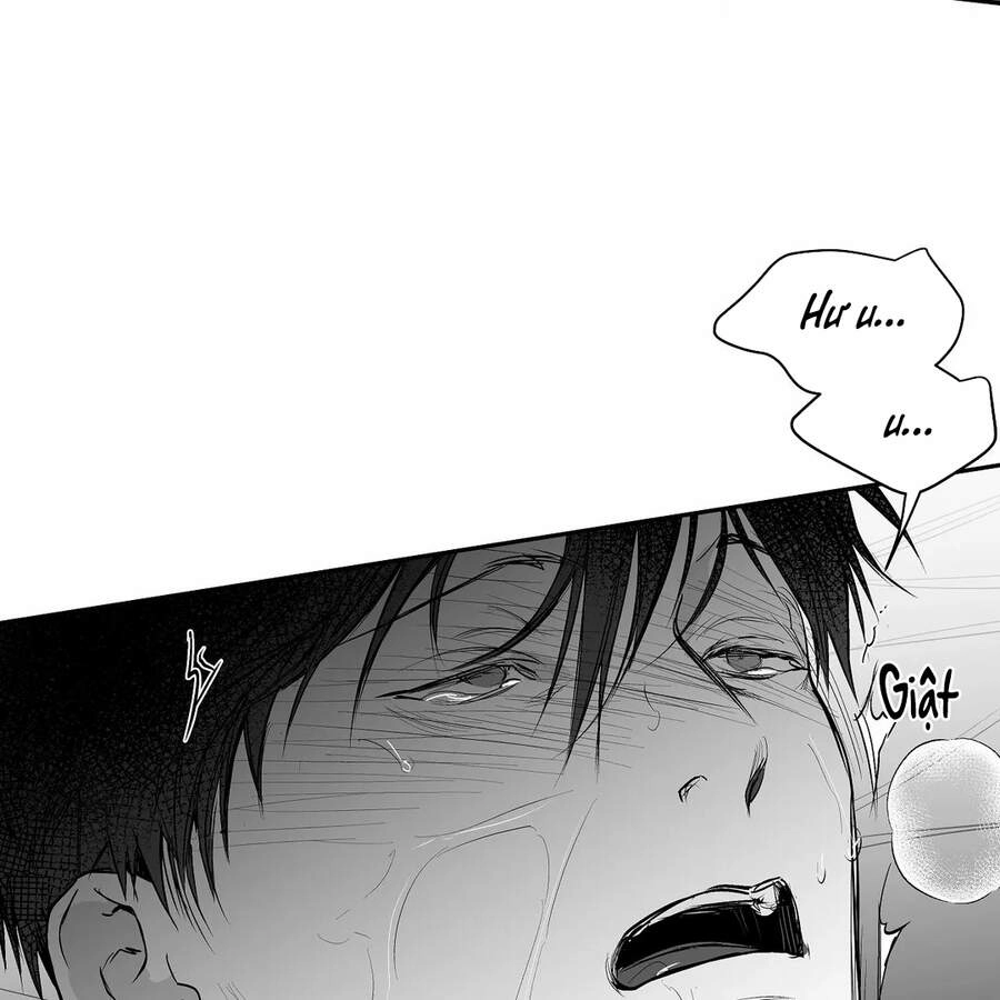 Khi Đôi Chân Thôi Bước Chapter 48 - 76