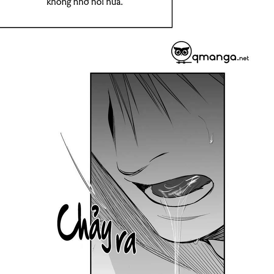 Khi Đôi Chân Thôi Bước Chapter 48 - 78