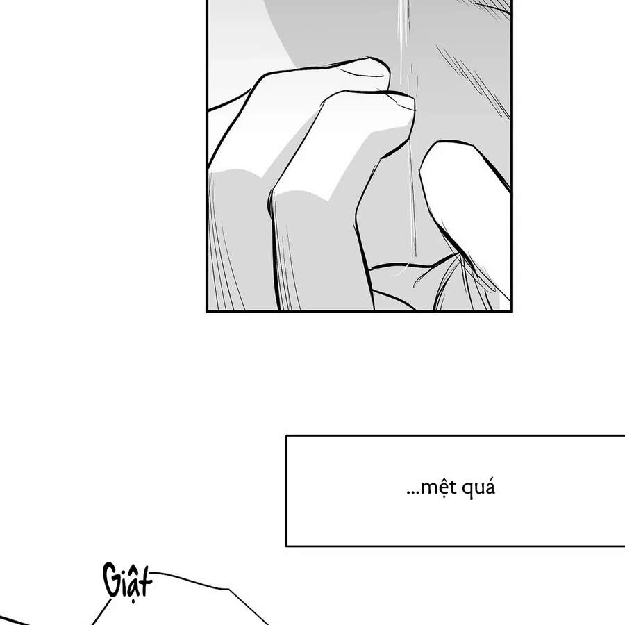 Khi Đôi Chân Thôi Bước Chapter 48 - 79