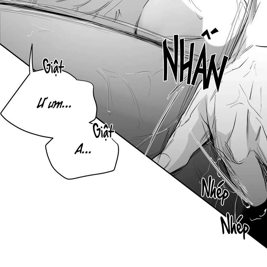 Khi Đôi Chân Thôi Bước Chapter 48 - 81