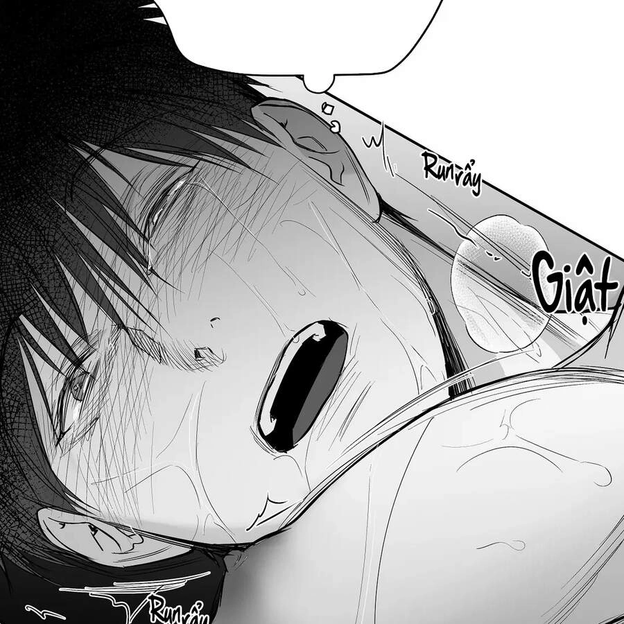 Khi Đôi Chân Thôi Bước Chapter 48 - 83