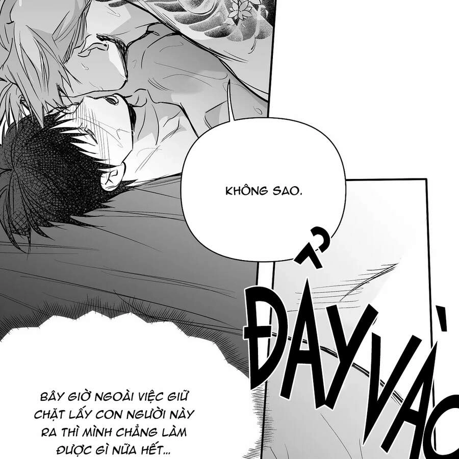 Khi Đôi Chân Thôi Bước Chapter 48 - 86