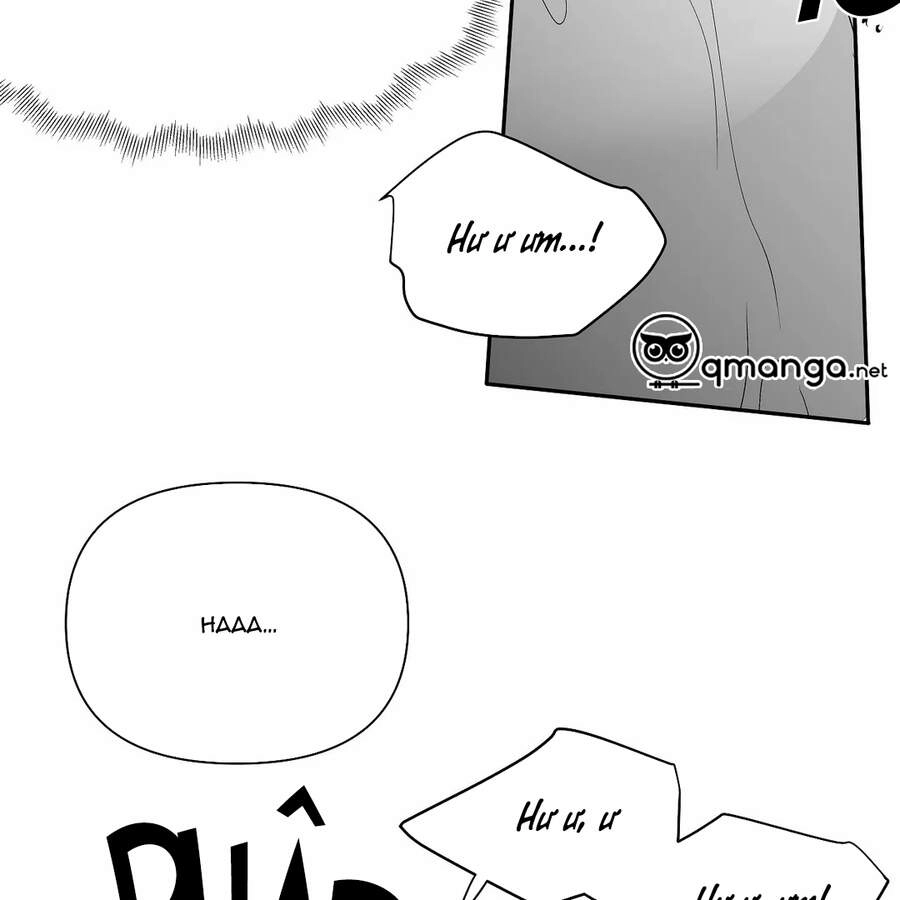 Khi Đôi Chân Thôi Bước Chapter 48 - 87