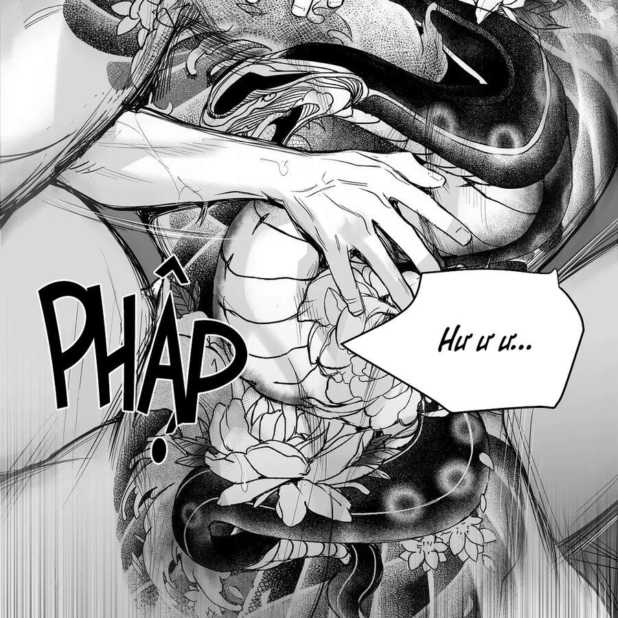 Khi Đôi Chân Thôi Bước Chapter 48 - 89