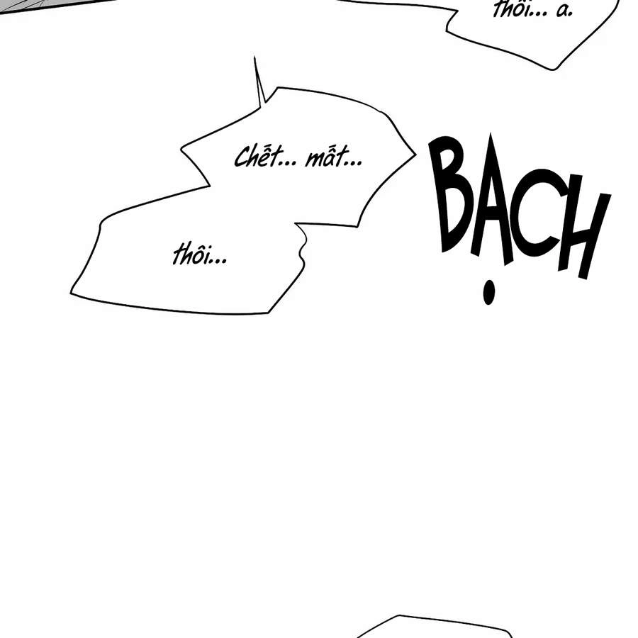 Khi Đôi Chân Thôi Bước Chapter 48 - 92