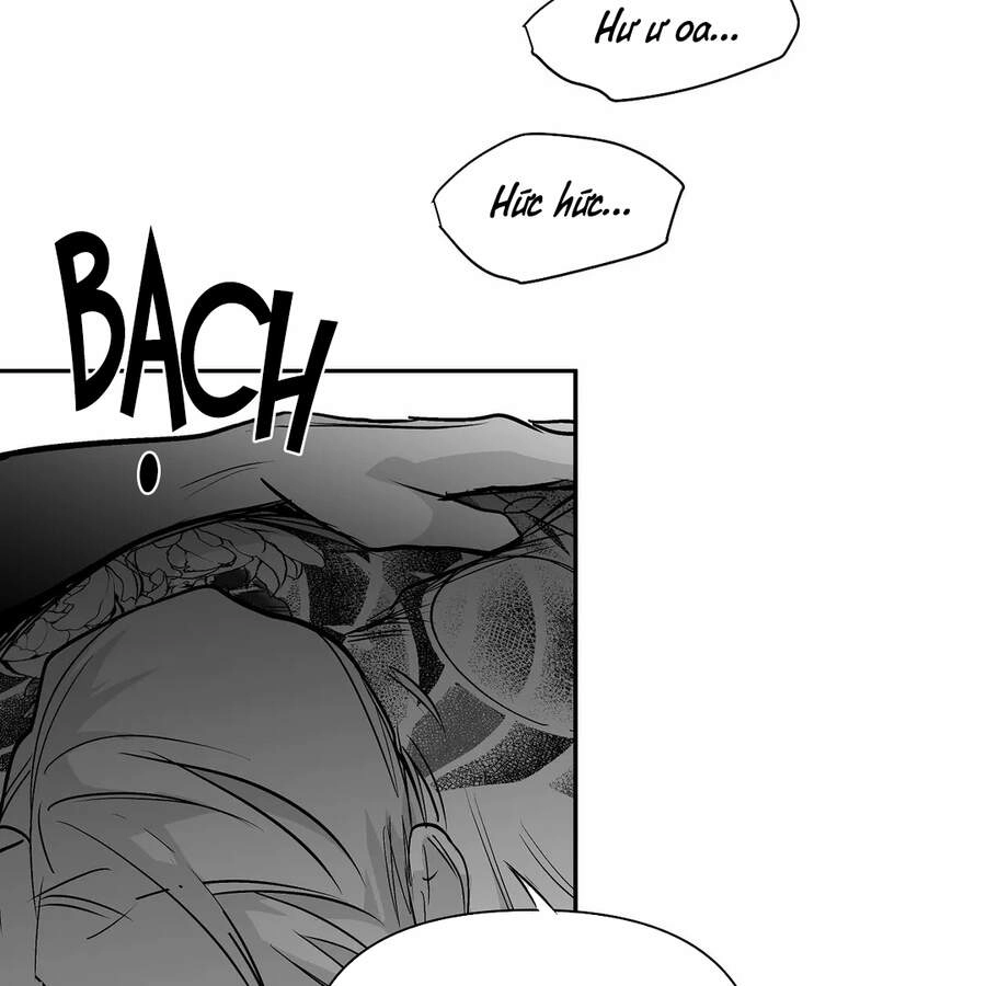 Khi Đôi Chân Thôi Bước Chapter 48 - 93