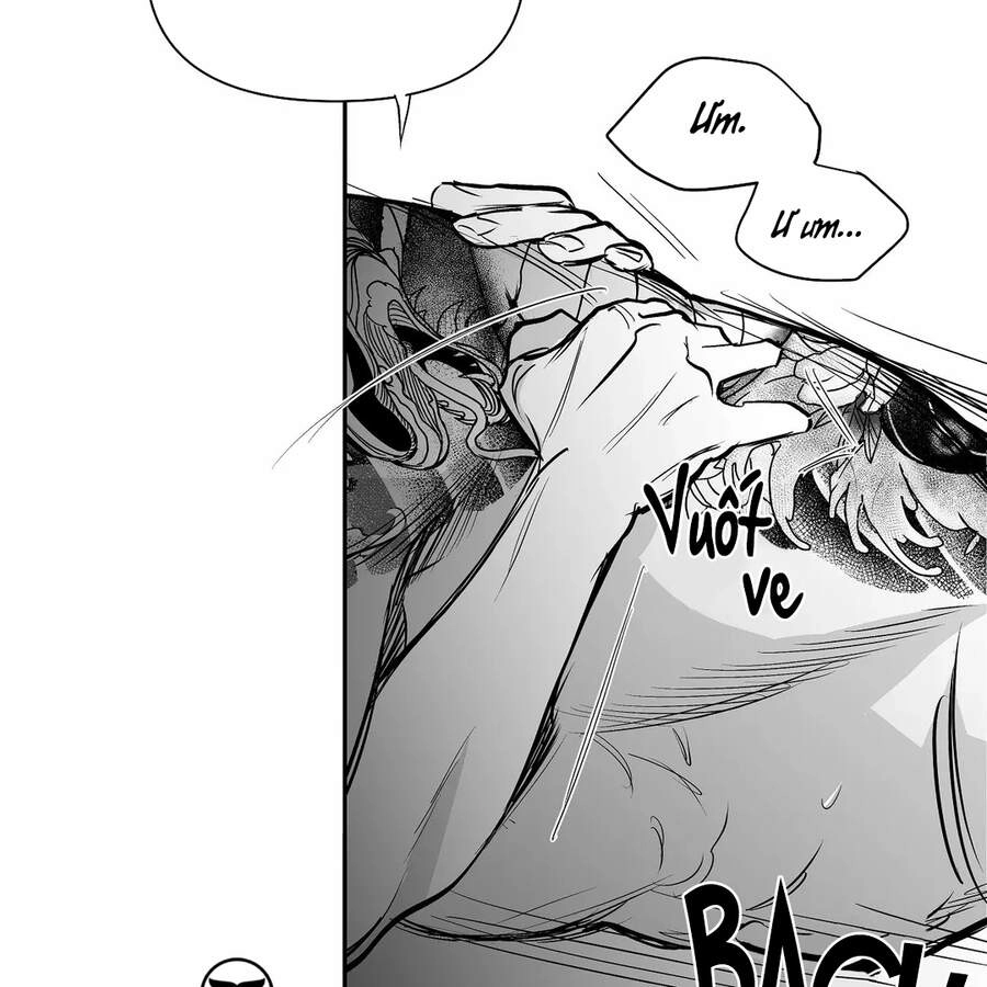 Khi Đôi Chân Thôi Bước Chapter 48 - 95