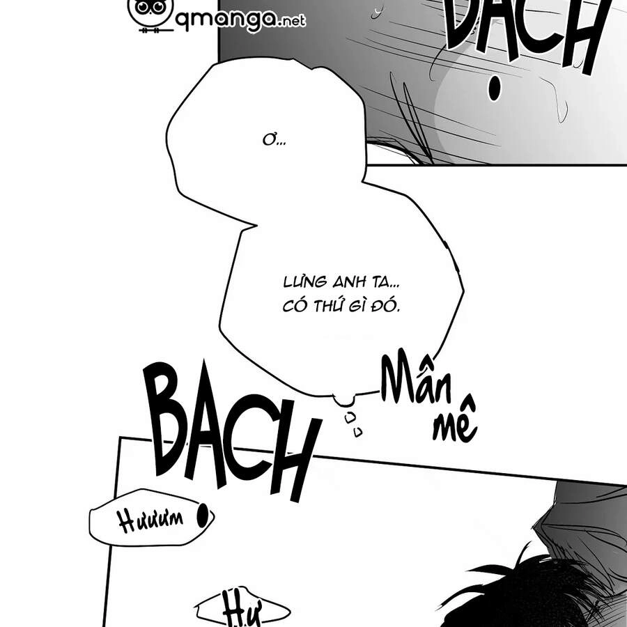 Khi Đôi Chân Thôi Bước Chapter 48 - 96