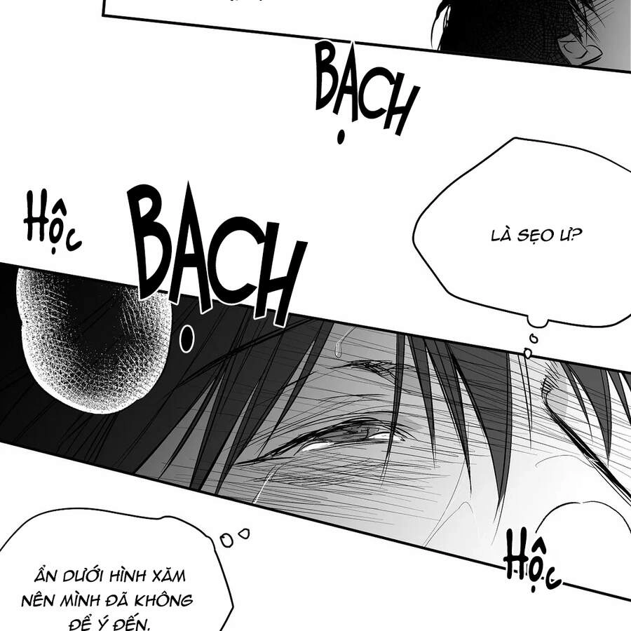 Khi Đôi Chân Thôi Bước Chapter 48 - 97