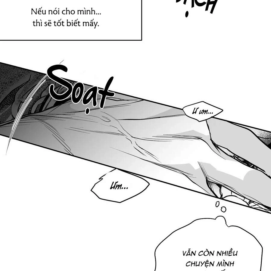 Khi Đôi Chân Thôi Bước Chapter 48 - 99