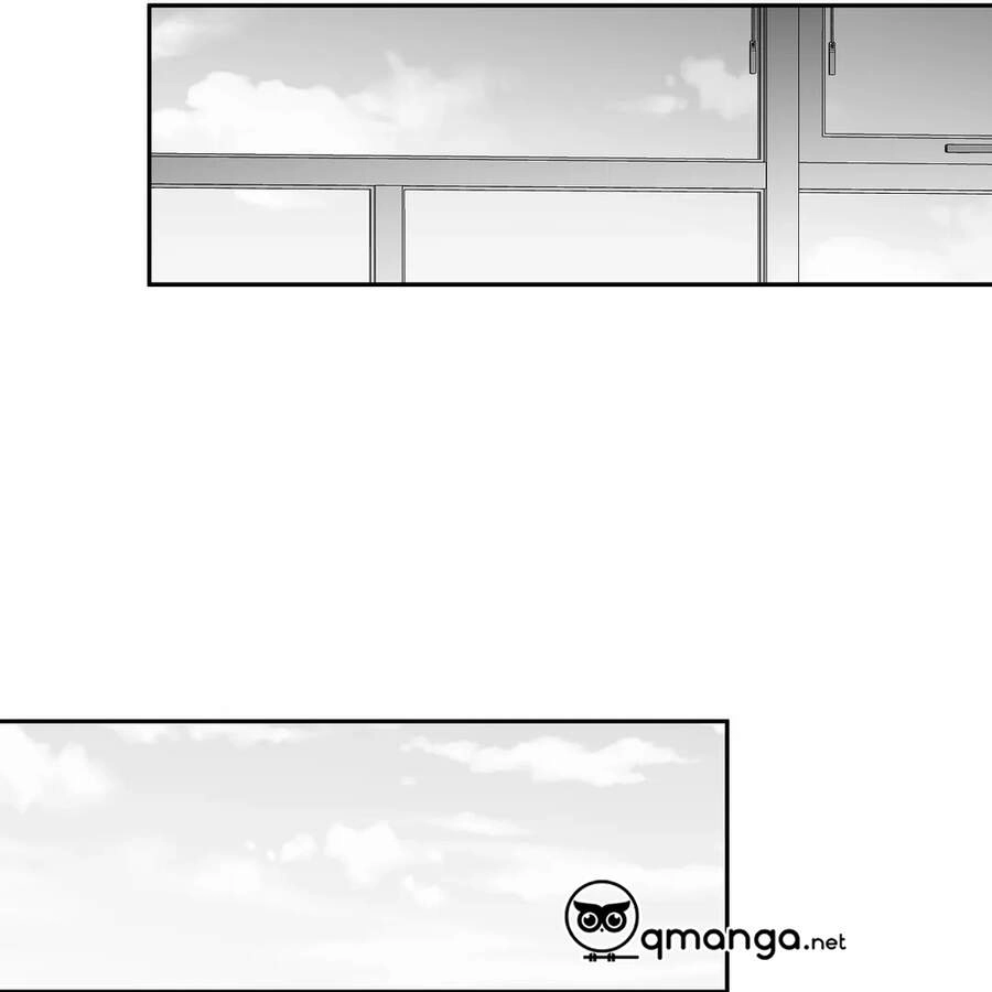 Khi Đôi Chân Thôi Bước Chapter 48 - 103