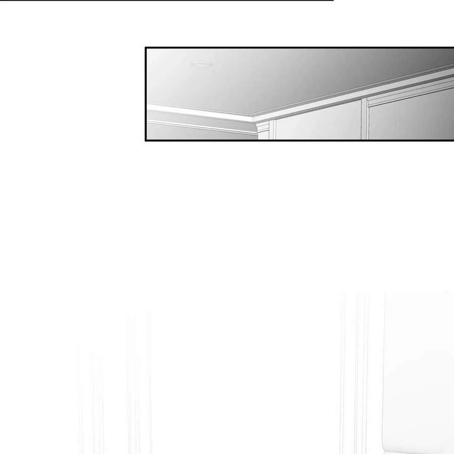 Khi Đôi Chân Thôi Bước Chapter 48 - 104