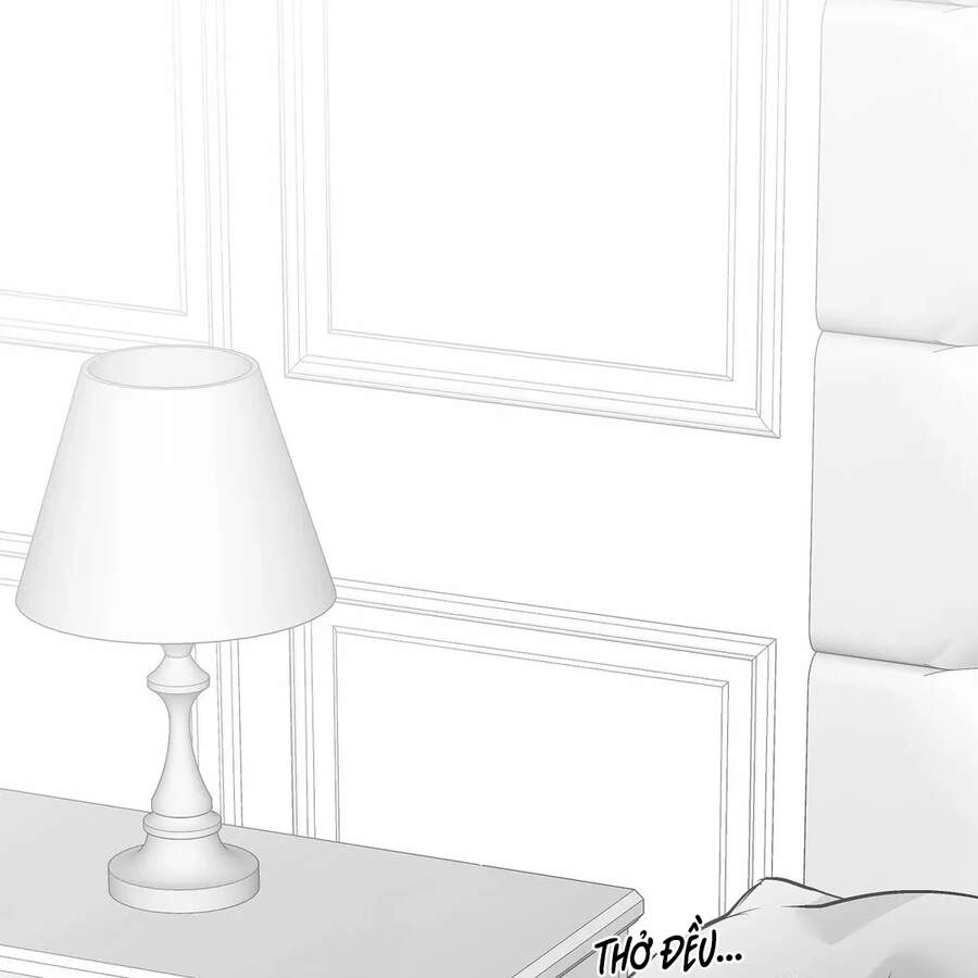 Khi Đôi Chân Thôi Bước Chapter 48 - 105