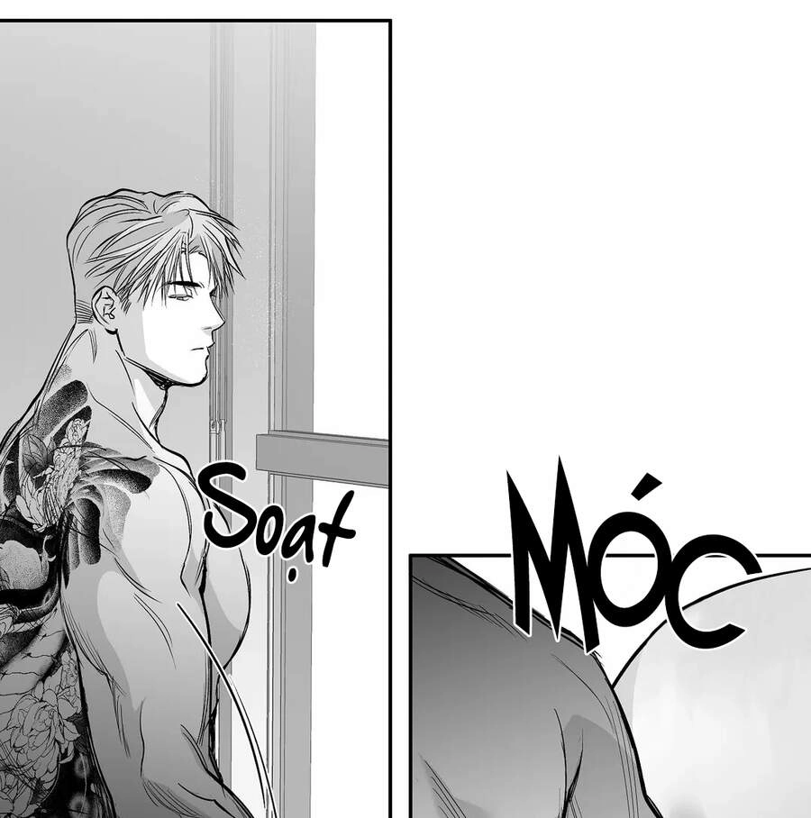 Khi Đôi Chân Thôi Bước Chapter 48 - 111