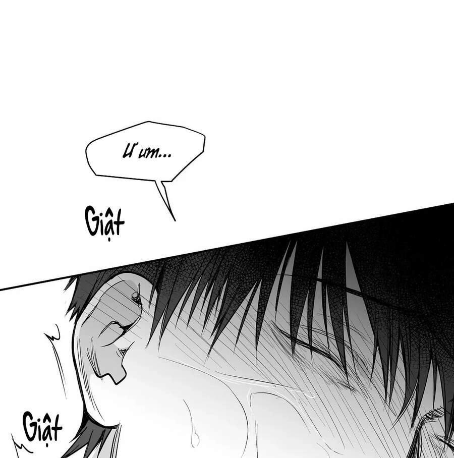 Khi Đôi Chân Thôi Bước Chapter 48 - 113