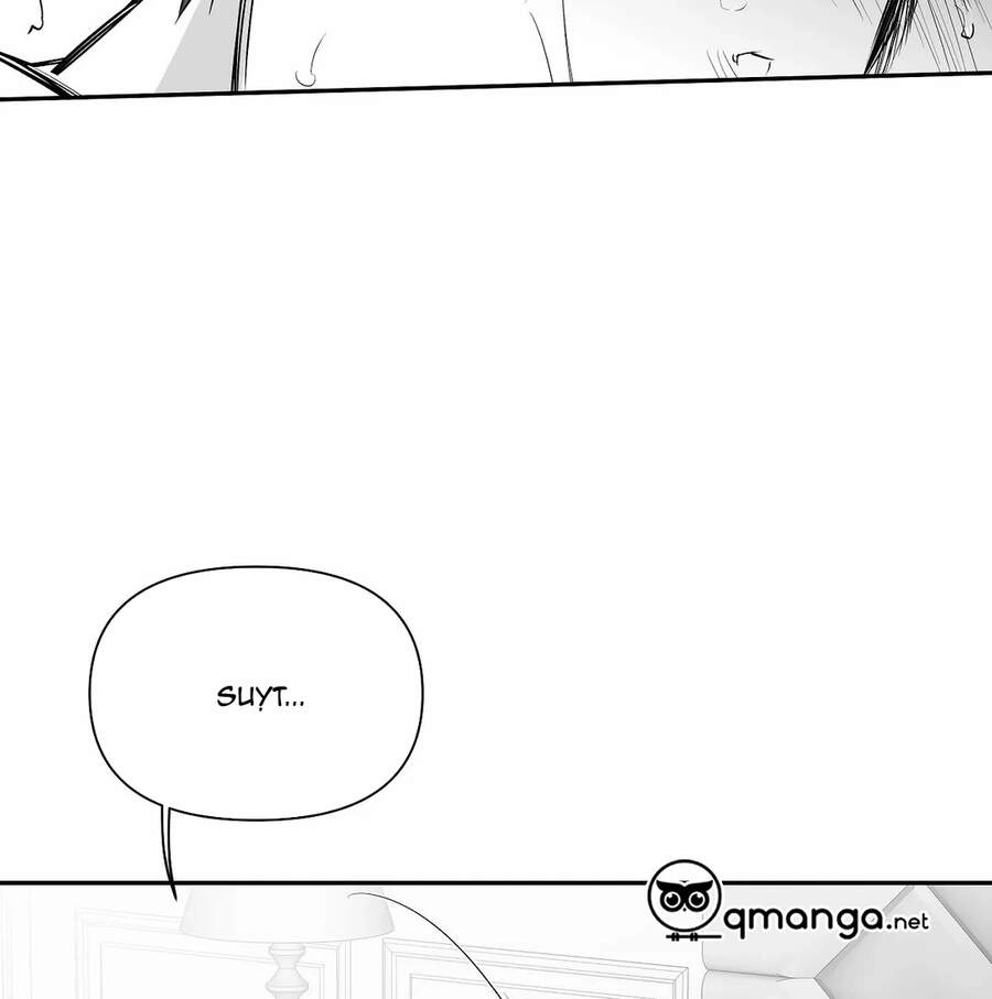 Khi Đôi Chân Thôi Bước Chapter 48 - 114