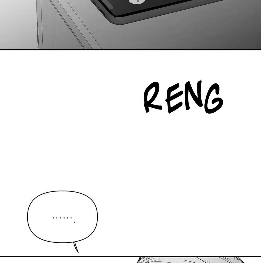 Khi Đôi Chân Thôi Bước Chapter 48 - 117