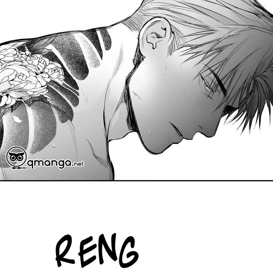 Khi Đôi Chân Thôi Bước Chapter 48 - 118