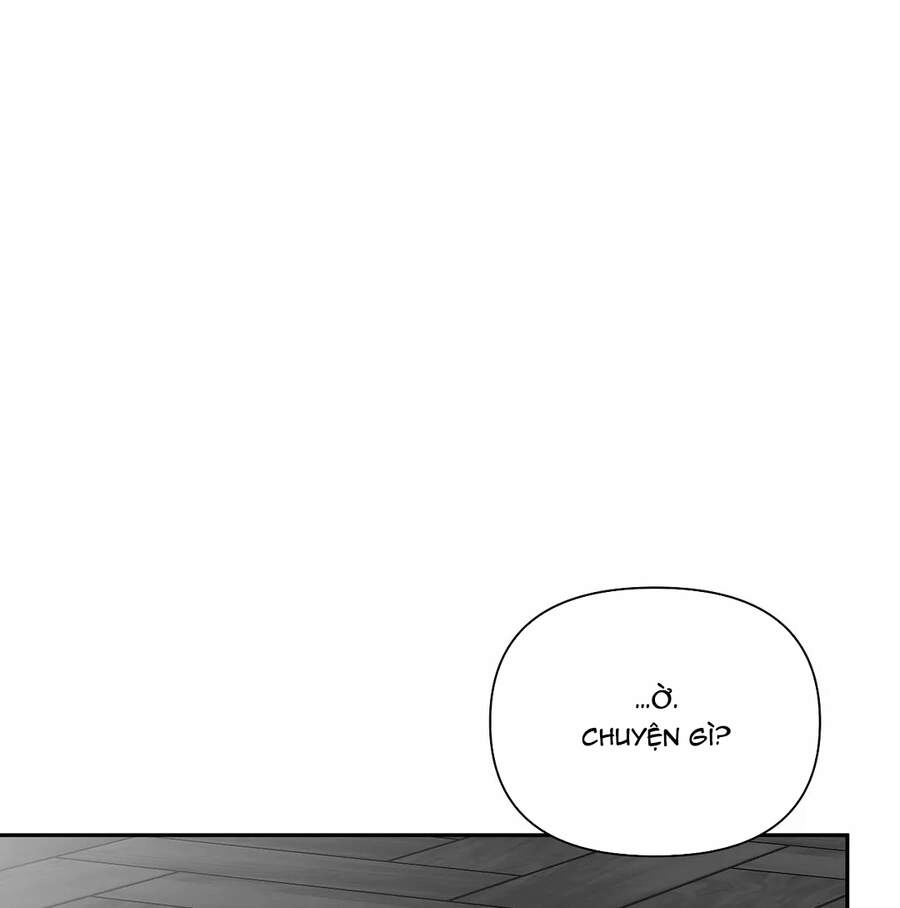 Khi Đôi Chân Thôi Bước Chapter 48 - 119