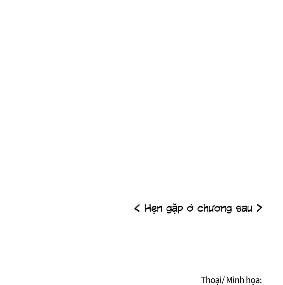 Khi Đôi Chân Thôi Bước Chapter 48 - 121