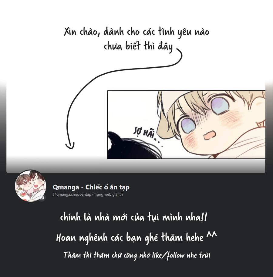 Khi Đôi Chân Thôi Bước Chapter 48 - 123