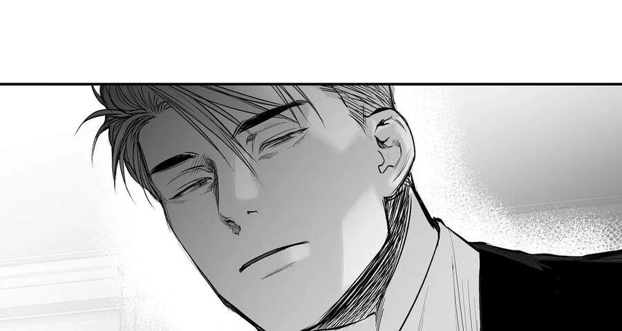 Khi Đôi Chân Thôi Bước Chapter 49 - 3