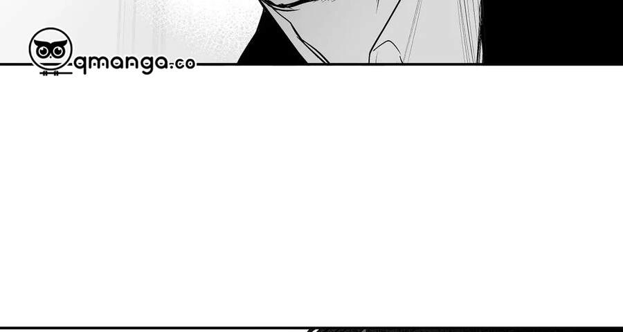 Khi Đôi Chân Thôi Bước Chapter 49 - 4