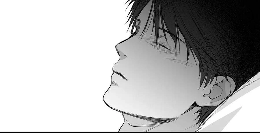 Khi Đôi Chân Thôi Bước Chapter 49 - 5