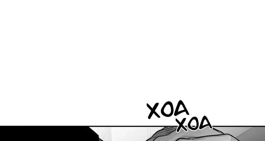 Khi Đôi Chân Thôi Bước Chapter 49 - 6