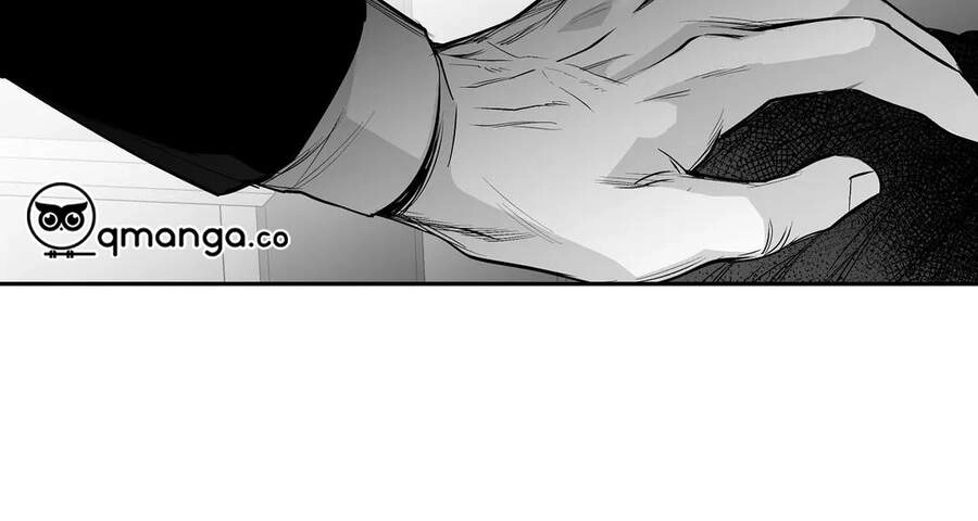 Khi Đôi Chân Thôi Bước Chapter 49 - 7