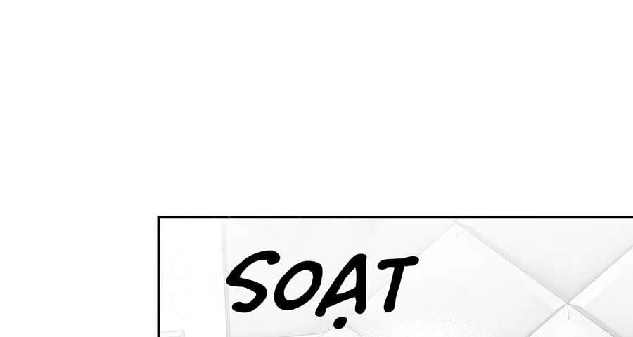 Khi Đôi Chân Thôi Bước Chapter 49 - 8