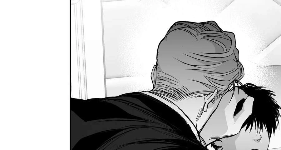 Khi Đôi Chân Thôi Bước Chapter 49 - 9