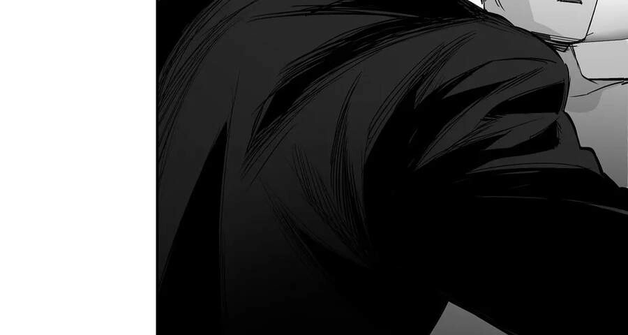 Khi Đôi Chân Thôi Bước Chapter 49 - 10