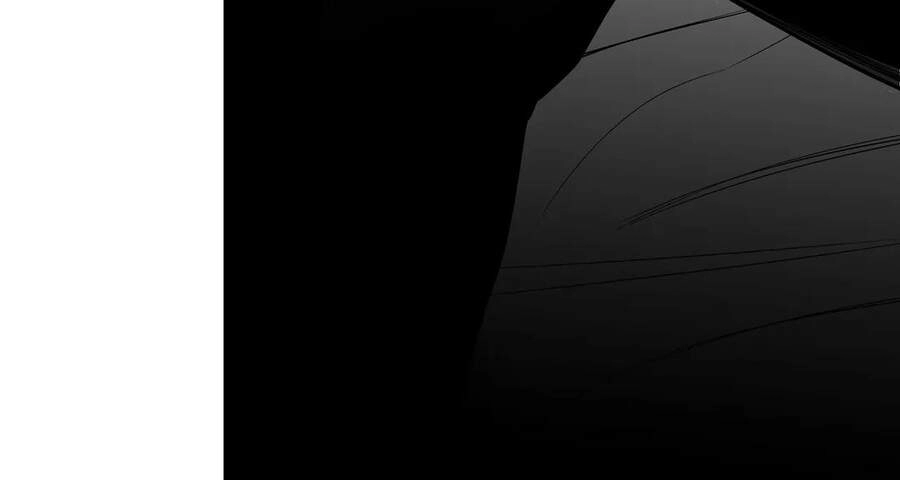 Khi Đôi Chân Thôi Bước Chapter 49 - 11