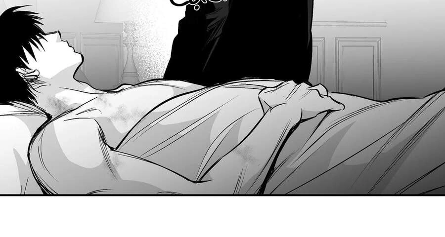 Khi Đôi Chân Thôi Bước Chapter 49 - 14