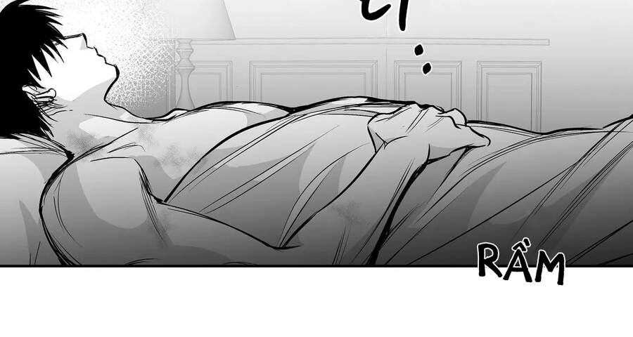 Khi Đôi Chân Thôi Bước Chapter 49 - 16