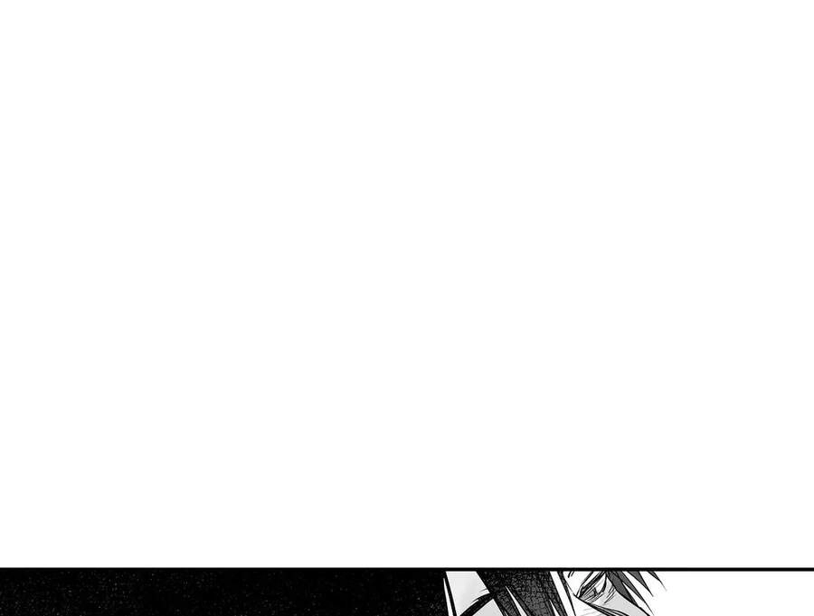 Khi Đôi Chân Thôi Bước Chapter 49 - 17