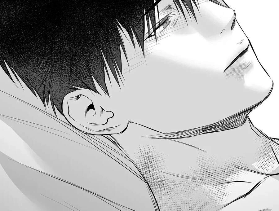 Khi Đôi Chân Thôi Bước Chapter 49 - 18