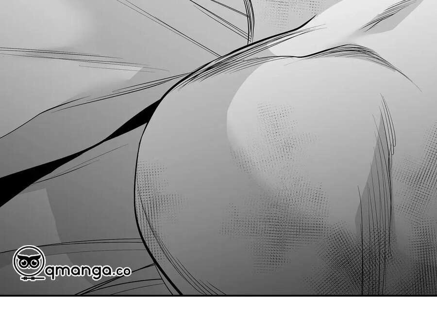 Khi Đôi Chân Thôi Bước Chapter 49 - 19