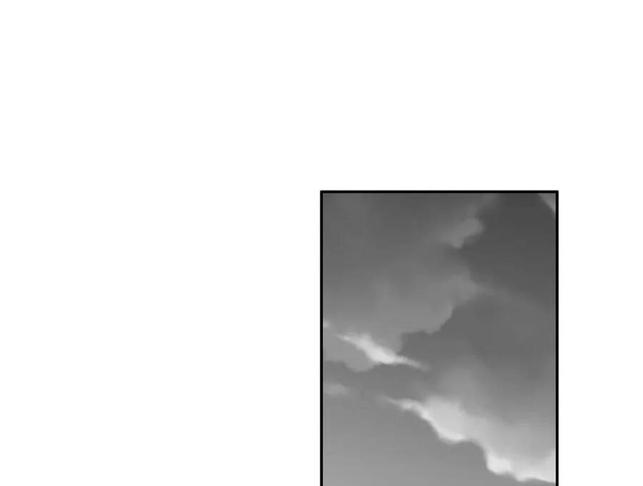 Khi Đôi Chân Thôi Bước Chapter 49 - 21