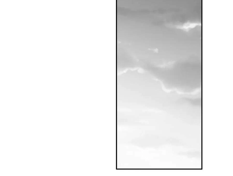 Khi Đôi Chân Thôi Bước Chapter 49 - 22