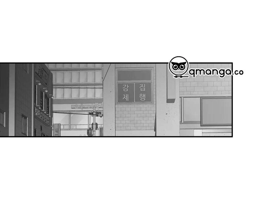 Khi Đôi Chân Thôi Bước Chapter 49 - 23