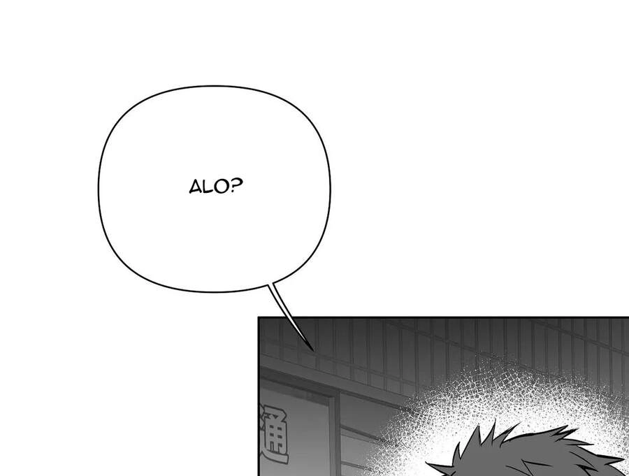 Khi Đôi Chân Thôi Bước Chapter 49 - 24