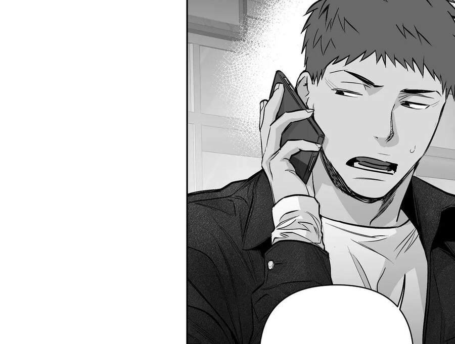 Khi Đôi Chân Thôi Bước Chapter 49 - 25